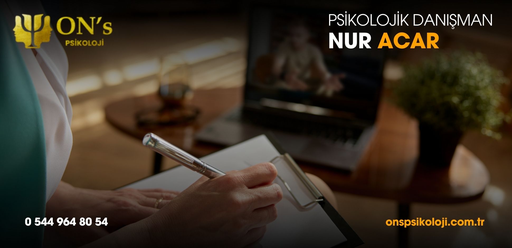 Nazımiye Çift Danışmanı